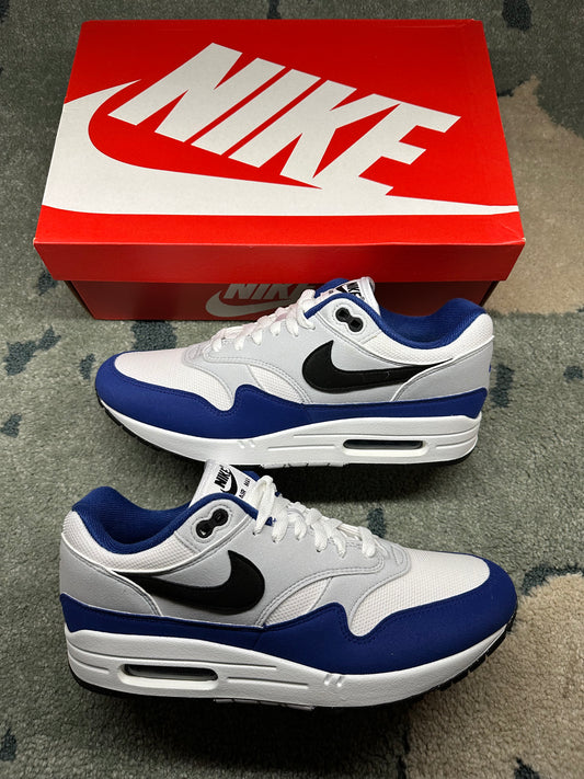 Nike Air Max 1 (Taille 43)