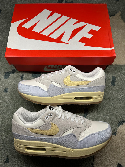 Nike Air Max 1 (Taille 42,5)